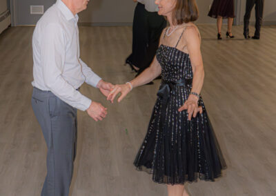 May 2024 Dance - 2