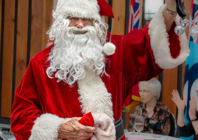Christmas 2024